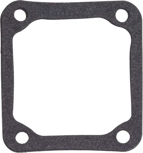 مجموعة طوقا قاعدة الأسطوانة الأسطوانية ل Yamaha Banshee YFZ350SE YFZ350LE 2GU-11181-00-00 3GG-11351-02-00 in Saudi Arabia