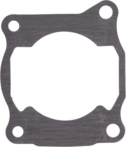 مجموعة طوقا قاعدة الأسطوانة الأسطوانية ل Yamaha Banshee YFZ350SE YFZ350LE 2GU-11181-00-00 3GG-11351-02-00 in Saudi Arabia