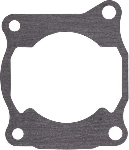 مجموعة طوقا قاعدة الأسطوانة الأسطوانية ل Yamaha Banshee YFZ350SE YFZ350LE 2GU-11181-00-00 3GG-11351-02-00 in Saudi Arabia