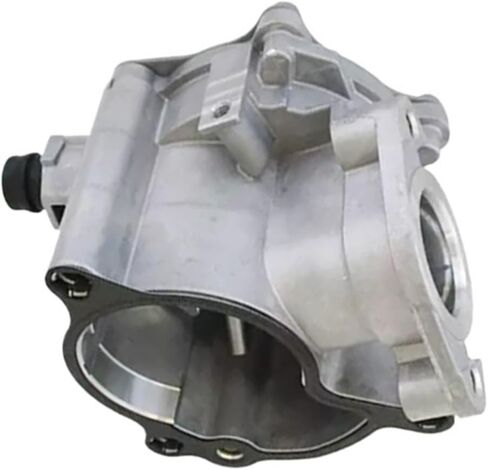 مضخة فراخ فراغ ， متوافقة مع Volvo S60 S90 V40 V60 V70 V90 XC60 XC90 2.0L T4 T5 T6 T8 2015-2021 31480558 31316143 in Saudi Arabia
