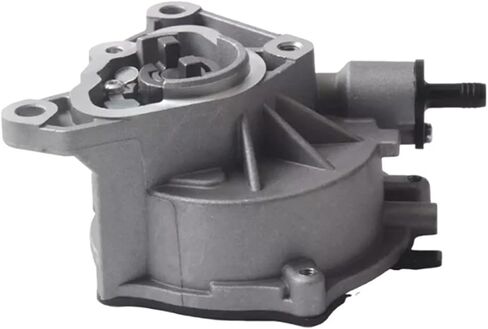 مضخة فرع نظام الفرامل ， متوافقة مع Cummins ISF ISF2.8 Motor Buick Terraza 2005-2006 5282085 in Saudi Arabia