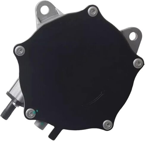 مضخة فرع نظام الفرامل ， متوافقة مع Cummins ISF ISF2.8 Motor Buick Terraza 2005-2006 5282085 in Saudi Arabia