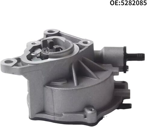 مضخة فرع نظام الفرامل ， متوافقة مع Cummins ISF ISF2.8 Motor Buick Terraza 2005-2006 5282085 in Saudi Arabia