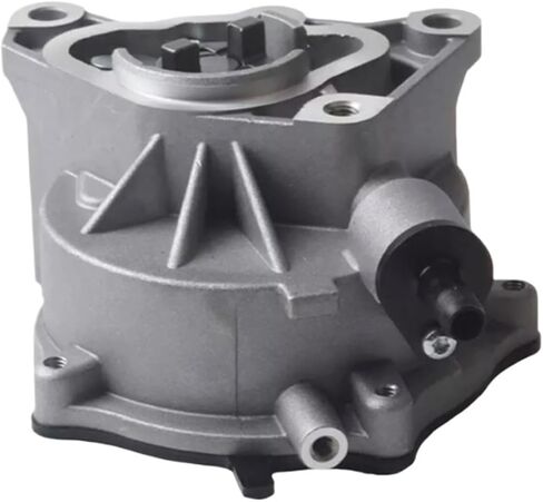 مضخة فرع نظام الفرامل ， متوافقة مع Cummins ISF ISF2.8 Motor Buick Terraza 2005-2006 5282085 in Saudi Arabia