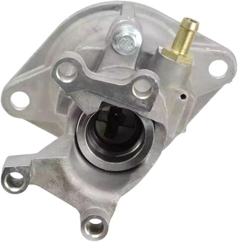 Vacuum Pump Replacement ，Compatible With Dodge Ram 2500 3500 Cummins 5.9L Diesel 1994-2002 904-810 4897243AA R5019734AA 5019734AA in Saudi Arabia