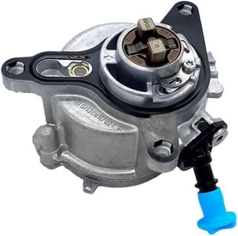 مضخة الفراغ ， متوافقة مع Onix 1.0 Turbocharging 55512748 in Saudi Arabia
