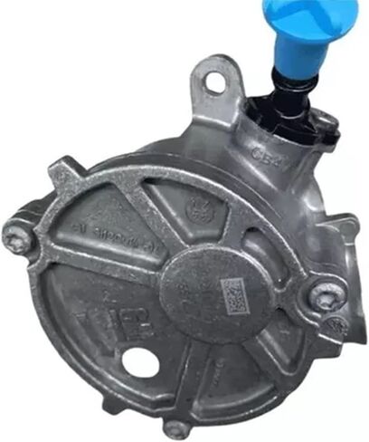 مضخة الفراغ ， متوافقة مع Onix 1.0 Turbocharging 55512748 in Saudi Arabia