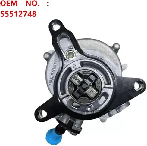مضخة الفراغ ， متوافقة مع Onix 1.0 Turbocharging 55512748 in Saudi Arabia