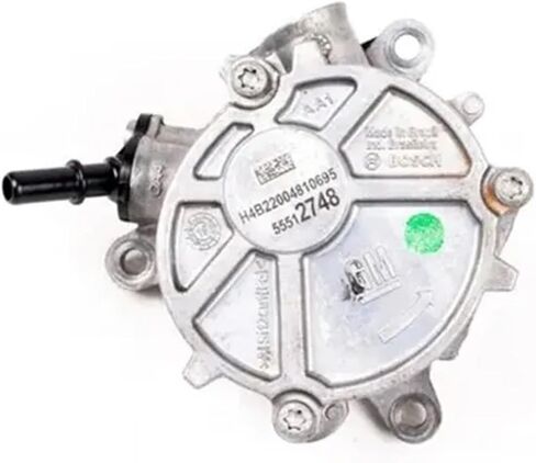 مضخة الفراغ ， متوافقة مع Onix 1.0 Turbocharging 55512748 in Saudi Arabia