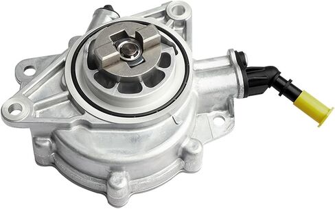 مضخة فراخ فراغ ， متوافقة مع BMW Mini Cooper R55 R56 Peugeot 3008 308CC 508 Citroen C4L 1.6T 701366060 456578 456583 11667586424 in Saudi Arabia