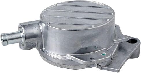 Brake Vacuum Pump ，Compatible With VW POLO 3 CLASSIC 1.9 98-05 GOLF IV 1.9 1998-2004 038145101B 038145101A in Saudi Arabia