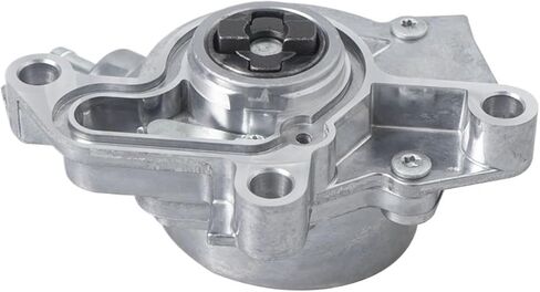 Brake Vacuum Pump ，Compatible With VW POLO 3 CLASSIC 1.9 98-05 GOLF IV 1.9 1998-2004 038145101B 038145101A in Saudi Arabia