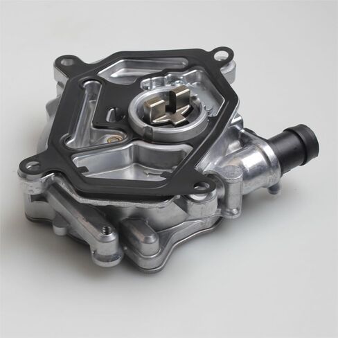 Brake Booster Pump Brake Vacuum Pump ，Compatible With Mercedes Benz W176 W246 W204 W205 W212 W213 X204 2701800901 2701800901 in Saudi Arabia