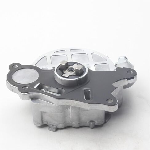 Vacuum Pump ，Compatible With VW Golf 6 VI Polo 6R A1 A3 8P Tt 8J Beetle 03L145100B 03L145100F 03L145100 72480812 in Saudi Arabia