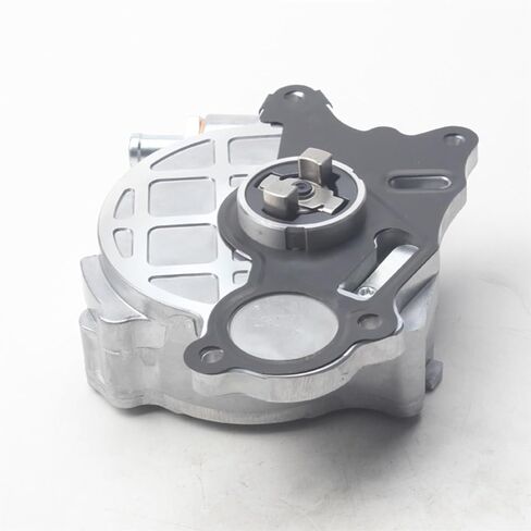 Vacuum Pump ，Compatible With VW Golf 6 VI Polo 6R A1 A3 8P Tt 8J Beetle 03L145100B 03L145100F 03L145100 72480812 in Saudi Arabia