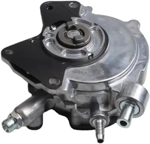 مكابح مكابح مضخة ， متوافقة مع VW Touareg 070145209H 070145209F 070145209J in Saudi Arabia
