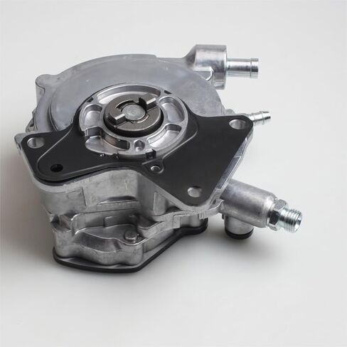 مكابح مكابح مضخة ， متوافقة مع VW Touareg 070145209H 070145209F 070145209J in Saudi Arabia