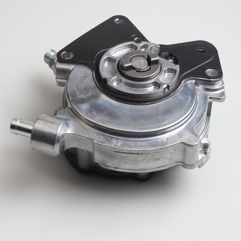 مكابح مكابح مضخة ， متوافقة مع VW Touareg 070145209H 070145209F 070145209J in Saudi Arabia