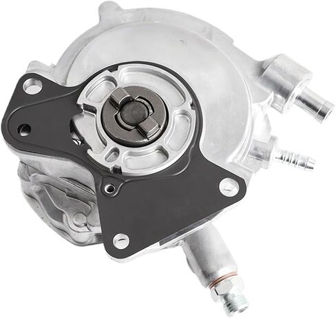 Brake Vacuum Pump For VW Touareg CALIFORNIA MULTIVAN TRANSPORTER T5 2003-2010 070145209H 070145209F 070145209J in Saudi Arabia