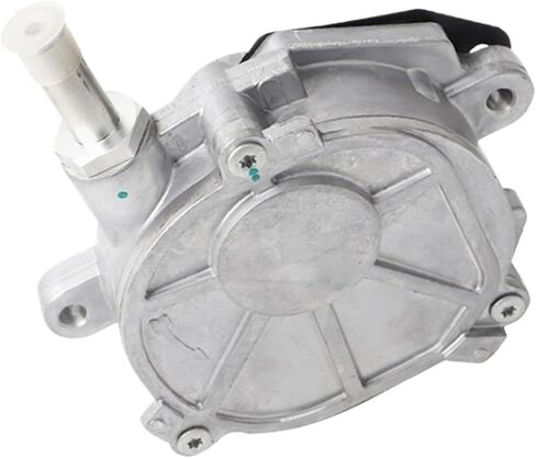 Automotive Pump Vacuum Brake System Vacuum Pump ，Compatible With Mercedes Benz W204 C200 W212 V212 C204 A207 2007-2016 2712301665 A2712301665 in Saudi Arabia