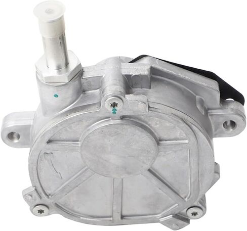 Automotive Pump Vacuum Brake System Vacuum Pump ，Compatible With Mercedes Benz W204 C200 W212 V212 C204 A207 2007-2016 2712301665 A2712301665 in Saudi Arabia