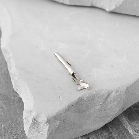 eMagTech 26pcs Moter Terminal Pins Replace 72038-71A 72039-71A Compatible with Har-Ley Davidson in Saudi Arabia