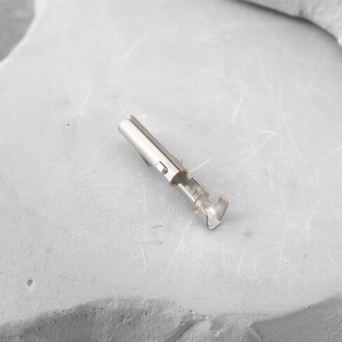eMagTech 26pcs Moter Terminal Pins Replace 72038-71A 72039-71A Compatible with Har-Ley Davidson in Saudi Arabia