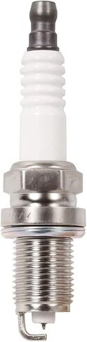 ENA Set of 6 Platinum Spark Plug and Wire Set Compatible with Toyota 4Runner T100 Tacoma 3.4L in Saudi Arabia