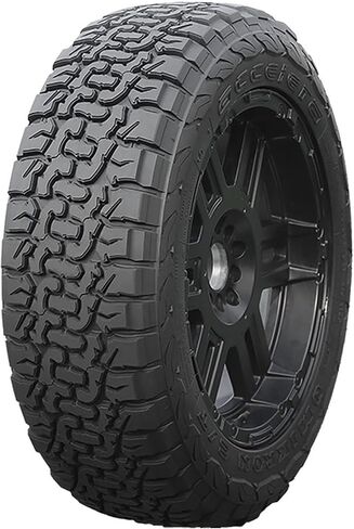 ACCELERA LT275/65 R18/8 119/116Q OMIKRON C/T TL(T) in Saudi Arabia