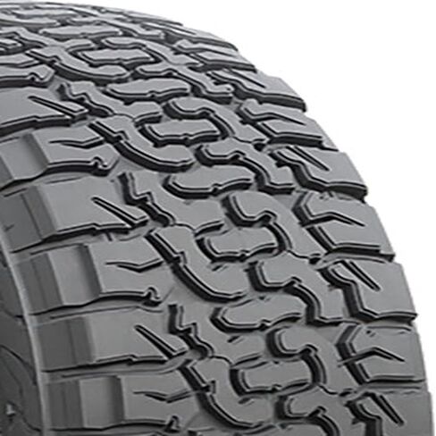 ACCELERA LT275/65 R18/8 119/116Q OMIKRON C/T TL(T) in Saudi Arabia