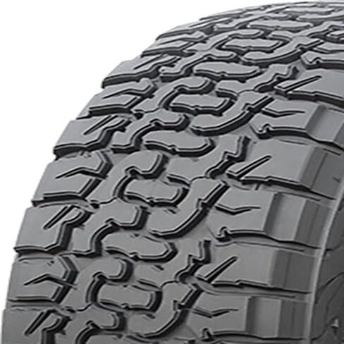 ACCELERA LT275/65 R18/8 119/116Q OMIKRON C/T TL(T) in Saudi Arabia