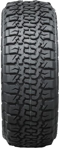 ACCELERA LT275/65 R18/8 119/116Q OMIKRON C/T TL(T) in Saudi Arabia