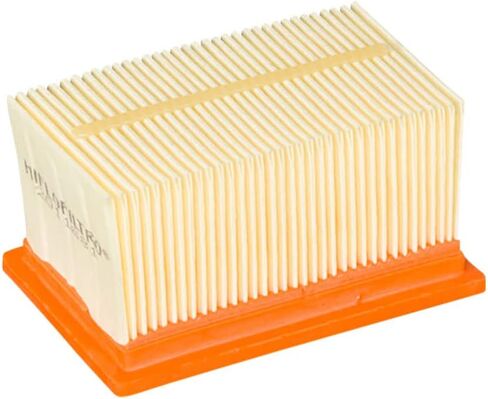 Hiflo Air Filter for BMW G650GS 2009-2016 in Saudi Arabia