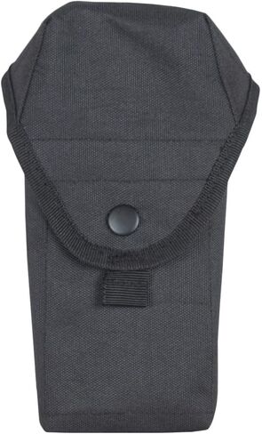 Fox Outdoor Products Single M16 Ammo Pouch Olive Drab in Saudi Arabia