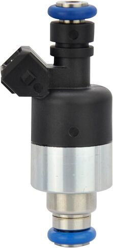 Fuel Injectors Compatible with Chevrolet Impala/Camaro/Corvette/Caprice 1994-1996, Commercial Chassis 1994 & Buick Roadmaster/1994-1996 & Pontiac Firebird 1994-1997, V8 5.7L, Replace# FJ164 in Saudi Arabia