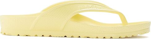 Birkenstock Honolulu Eva Giallo Eva Popcorn in Kuwait