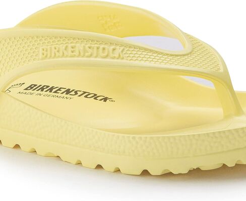 Birkenstock Honolulu Eva Giallo Eva Popcorn in Kuwait