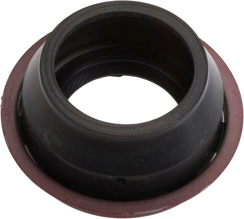 Mechanics Choice Extension Extension Extension Seal for 1991-2014 Avanti ، Buick ، Cadillac ، Chevrolet ، GMC ، Hummer ، Isuzu ، Oldsmobile ، Pontiac ، Saab ، Workhorse in Saudi Arabia