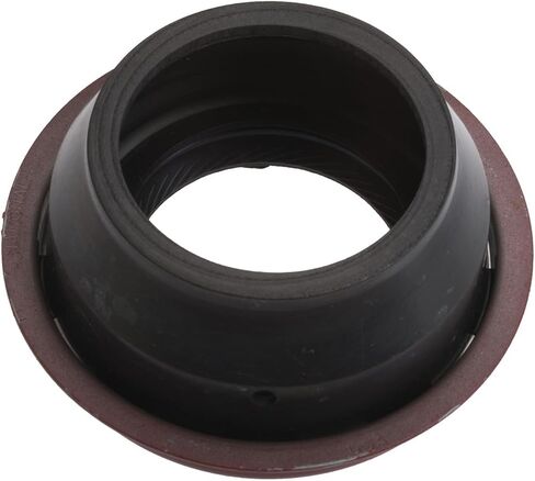 Mechanics Choice Extension Extension Extension Seal for 1991-2014 Avanti ، Buick ، Cadillac ، Chevrolet ، GMC ، Hummer ، Isuzu ، Oldsmobile ، Pontiac ، Saab ، Workhorse in Saudi Arabia