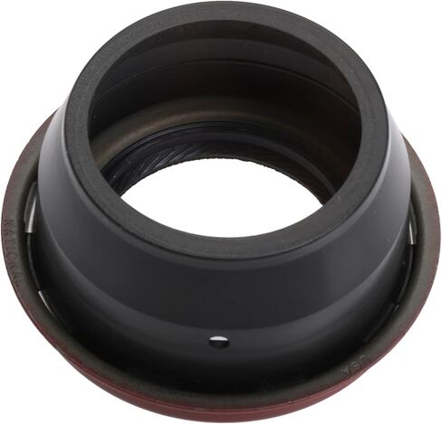 Mechanics Choice Extension Extension Extension Seal for 1993-2015 Ford ، Lincoln ، Mercury ، Mobility Ventures ، VPG in Saudi Arabia