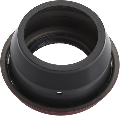 Mechanics Choice Extension Extension Extension Seal for 1993-2015 Ford ، Lincoln ، Mercury ، Mobility Ventures ، VPG in Saudi Arabia