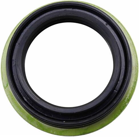 Mechanics Choice Rear Automatic Transmission Extension Housing Seal for 1979-1990 Mazda 626, B2000, B2200, B2600, RX-7 (RWD) in Saudi Arabia