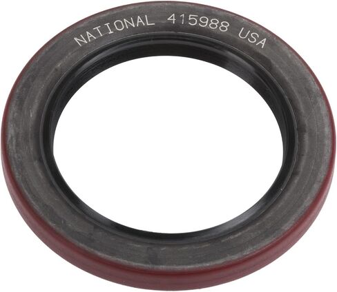 Mechanics Choice Extension Extension Extension Seal for 2001-2019 Chevrolet ، GMC ، Hummer in Saudi Arabia