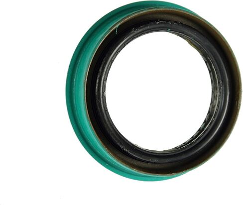 Mechanics Choice Automatic Transmisse Extrucking Seal For 1997-2006 CHEVROLET ، GMC (BOLT ON THELE) in Saudi Arabia