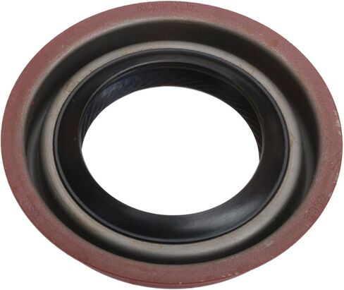 Mechanics Choice Extension Extension Extension Seal for 1984-1988 ، 1991-2014 Avanti ، Buick ، Cadillac ، Chevrolet ، GMC ، Hummer ، Isuzu ، Oldsmobile ، Pontiac ، Saab in Saudi Arabia