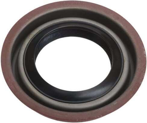 Mechanics Choice Extension Extension Extension Seal for 1984-1988 ، 1991-2014 Avanti ، Buick ، Cadillac ، Chevrolet ، GMC ، Hummer ، Isuzu ، Oldsmobile ، Pontiac ، Saab in Saudi Arabia
