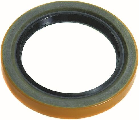 Mechanics Choice Front Automatic Transmission Extension Housing Seal for 1999-2000, 2002 Ford E-350 Econoline Club Wagon, Expedition, F-250, F-250 Super Duty, F-350 Super Duty, Mustang in Saudi Arabia