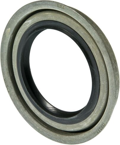 Mechanics Choice Transmission Extressing Housing to Transmission Automatic Transmisse Extension Seal for 2006-2019 Cadillac ، Chevrolet ، GMC (RWD) in Saudi Arabia