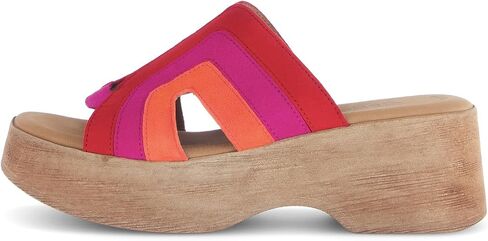 Gabor Women's 64.521 Platform in Saudi Arabia