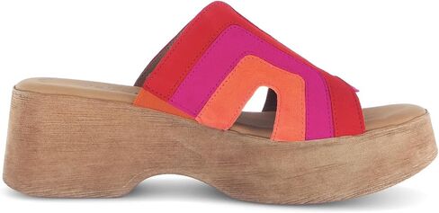 Gabor Women's 64.521 Platform in Saudi Arabia